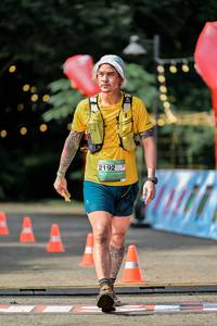 BIB: 
                            <button type="button" onclick="openModal(25179825)" class="btn btn-primary btn-sm float-right btn-popup" data-toggle="modal" data-target=".modal-high-quality">
                        <i class="fas fa-shopping-cart"></i> Add to Cart
                    </button>
                                            <button type="button" onclick="isThisMe(25179825, true)" class="btn btn-success btn-sm float-right btn-popup btn-isme hidden" data-toggle="tooltip" data-placement="bottom" title="นี่คือรูปของคุณใช่ไหม คลิกที่นี่เพื่อเอาเข้าอัลบั้ม">
                        <i class="fas fa-plus"></i> Add to album
                    </button>
                    <button type="button" onclick="isThisMe(25179825, false)" class="btn btn-warning btn-sm float-right btn-popup btn-isnotme hidden">
                        <i class="fas fa-ban"></i> Remove from album
                    </button>